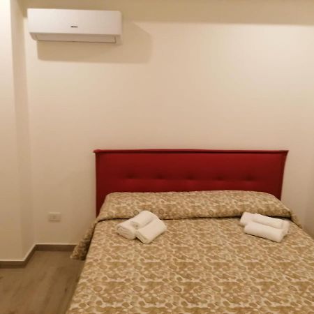 Home Dante Catania-Fontanarossai nemzetközi repülőtér Kültér fotó