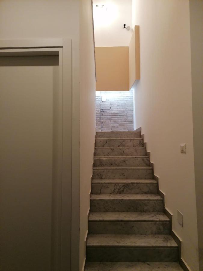 Home Dante Catania-Fontanarossai nemzetközi repülőtér Kültér fotó