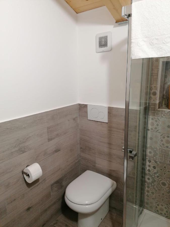 Home Dante Catania-Fontanarossai nemzetközi repülőtér Kültér fotó