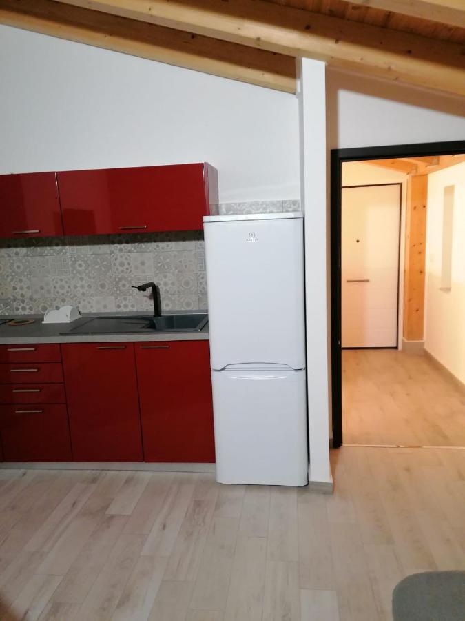Home Dante Catania-Fontanarossai nemzetközi repülőtér Kültér fotó