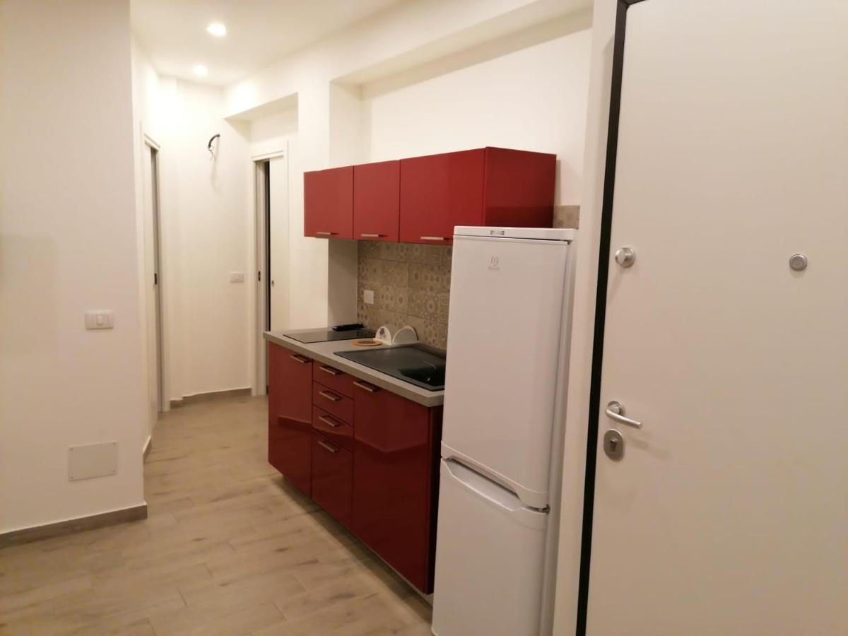 Home Dante Catania-Fontanarossai nemzetközi repülőtér Kültér fotó