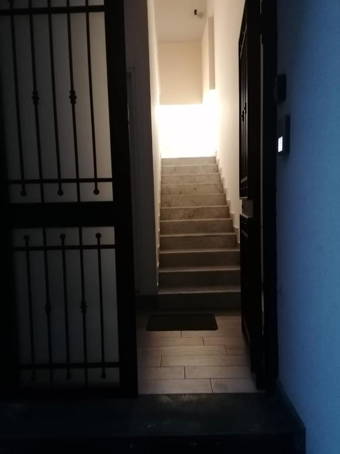 Home Dante Catania-Fontanarossai nemzetközi repülőtér Kültér fotó