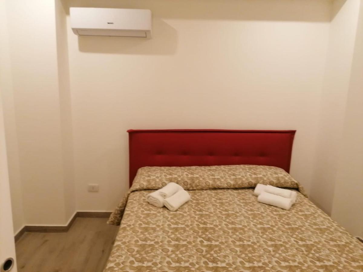 Home Dante Catania-Fontanarossai nemzetközi repülőtér Kültér fotó