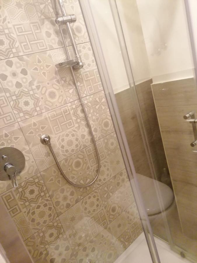 Home Dante Catania-Fontanarossai nemzetközi repülőtér Kültér fotó