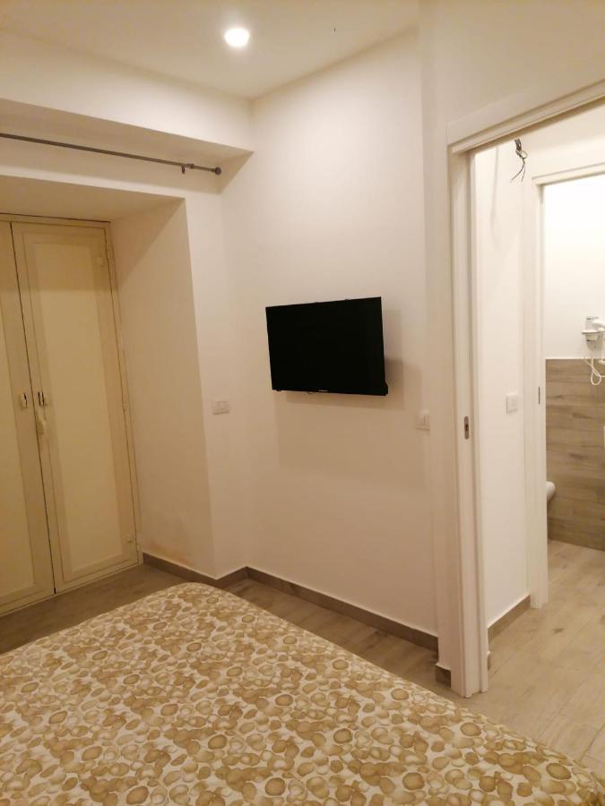 Home Dante Catania-Fontanarossai nemzetközi repülőtér Kültér fotó